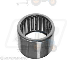 Lagar VAPORMATIC - VLD3220