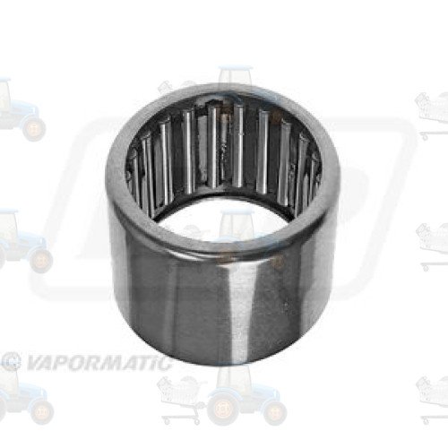 Lagar VAPORMATIC - VLD3220