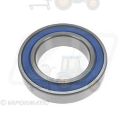 Lagar VAPORMATIC - VLD3221