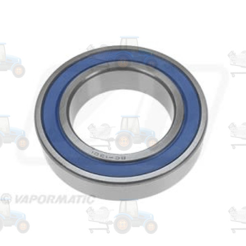 Lagar VAPORMATIC - VLD3221