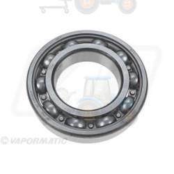 Lagar VAPORMATIC - VLD3222