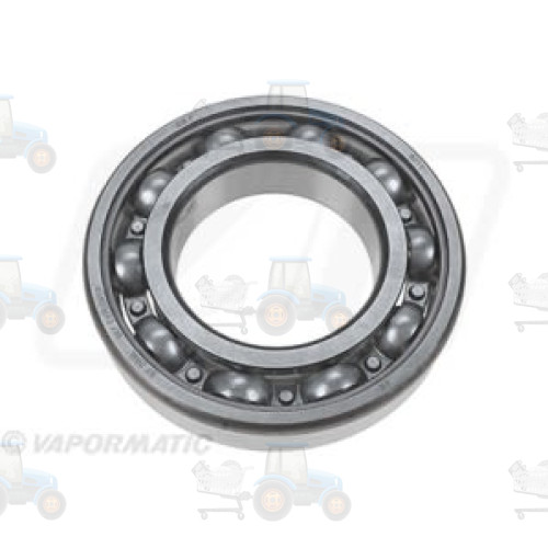 Lagar VAPORMATIC - VLD3222