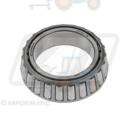 Lagar VAPORMATIC - VLD3223