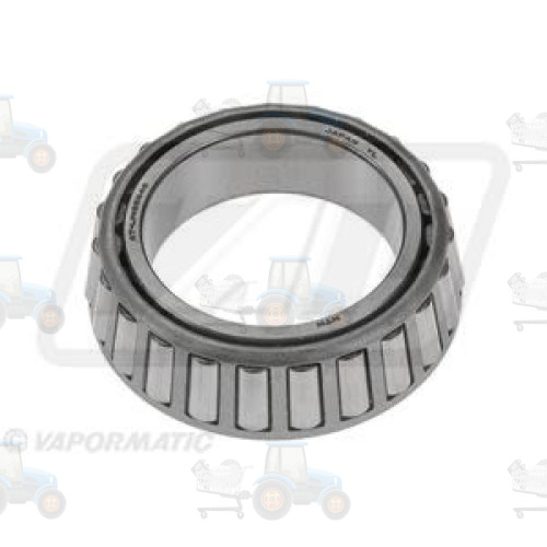 Lagar VAPORMATIC - VLD3223