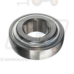 Lagar VAPORMATIC - VLD3227