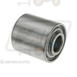 Lagar VAPORMATIC - VLD3228