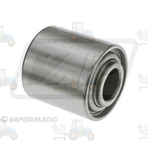 Lagar VAPORMATIC - VLD3228