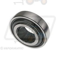 Lagar VAPORMATIC - VLD3230