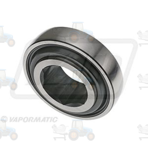 Lagar VAPORMATIC - VLD3230