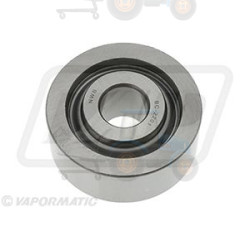 Lagar VAPORMATIC - VLD3234