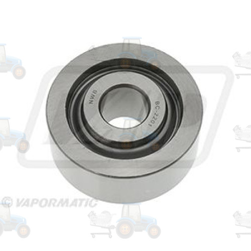 Lagar VAPORMATIC - VLD3234