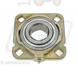 Lagar VAPORMATIC - VLD3235