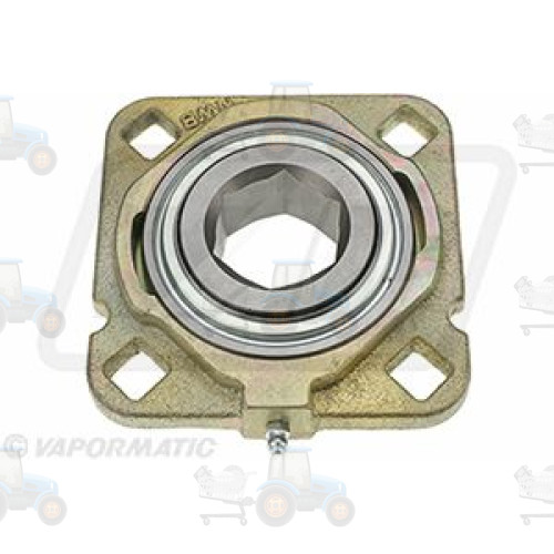 Lagar VAPORMATIC - VLD3235