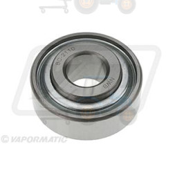 Lagar VAPORMATIC - VLD3236