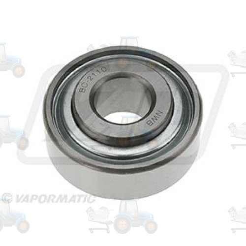 Lagar VAPORMATIC - VLD3236
