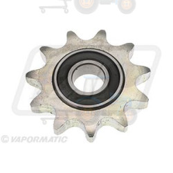 Lagar VAPORMATIC - VLD3237