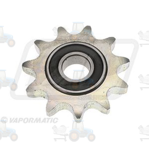 Lagar VAPORMATIC - VLD3237