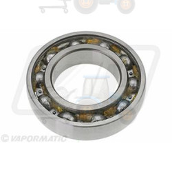 Lagar VAPORMATIC - VLD3238