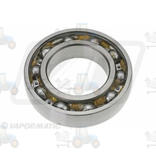 Lagar VAPORMATIC - VLD3238