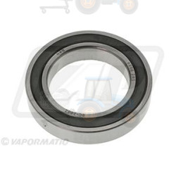 Lagar VAPORMATIC - VLD3239