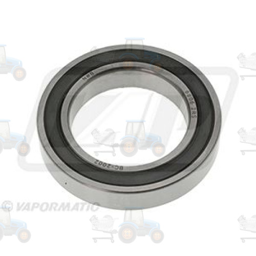 Lagar VAPORMATIC - VLD3239