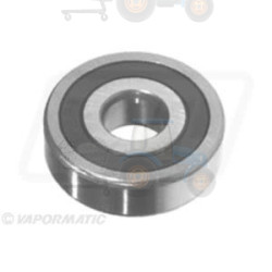 Lagar VAPORMATIC - VLD3250