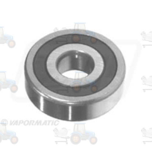Lagar VAPORMATIC - VLD3250