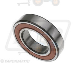 Lagar VAPORMATIC - VLD3257