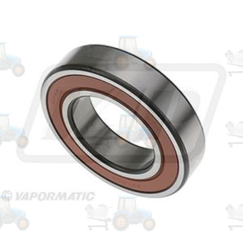 Lagar VAPORMATIC - VLD3257
