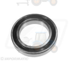 Lagar VAPORMATIC - VLD3261