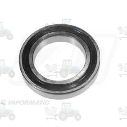 Lagar VAPORMATIC - VLD3261
