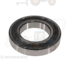 Lagar VAPORMATIC - VLD3262