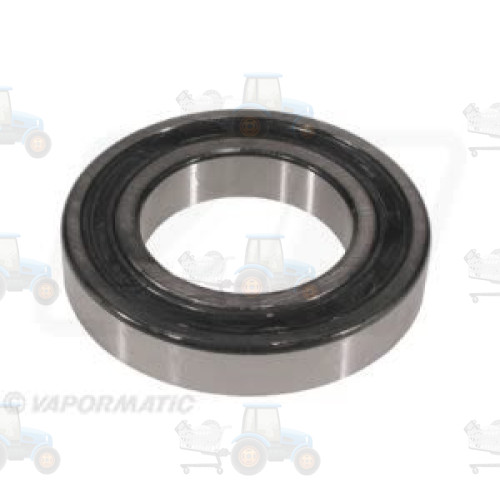 Lagar VAPORMATIC - VLD3262