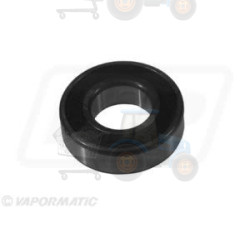 Lagar VAPORMATIC - VLD3265