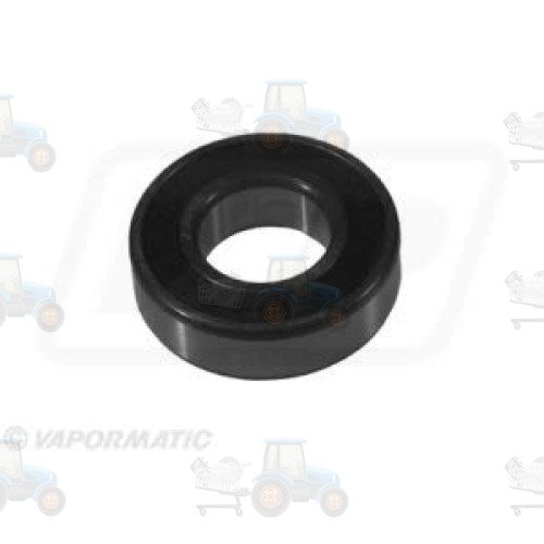 Lagar VAPORMATIC - VLD3265