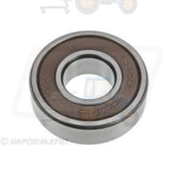 Lagar VAPORMATIC - VLD3266