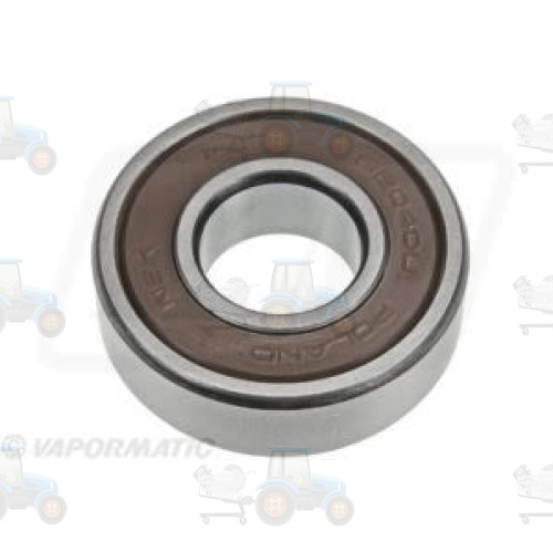 Lagar VAPORMATIC - VLD3266