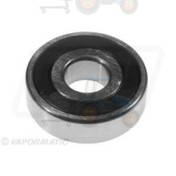 Lagar VAPORMATIC - VLD3302