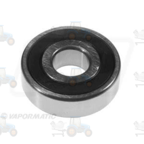 Lagar VAPORMATIC - VLD3302