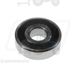 Lagar VAPORMATIC - VLD3303