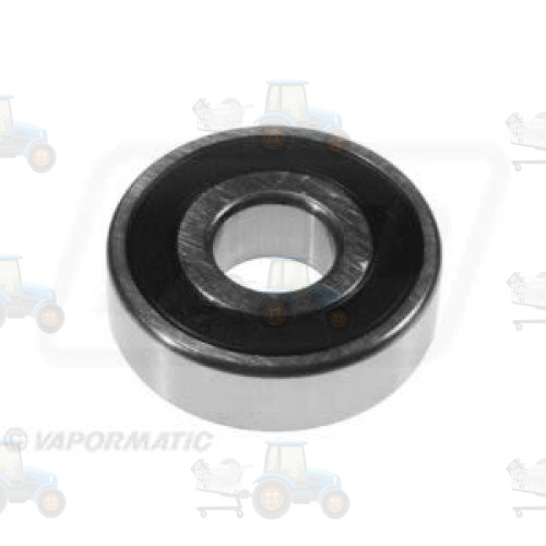 Lagar VAPORMATIC - VLD3303