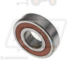 Lagar VAPORMATIC - VLD3306