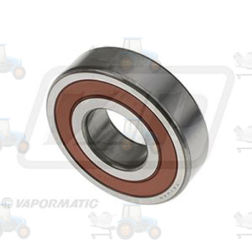 Lagar VAPORMATIC - VLD3306
