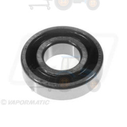 Lagar VAPORMATIC - VLD3307