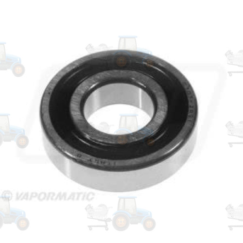 Lagar VAPORMATIC - VLD3307