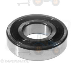 Lagar VAPORMATIC - VLD3309