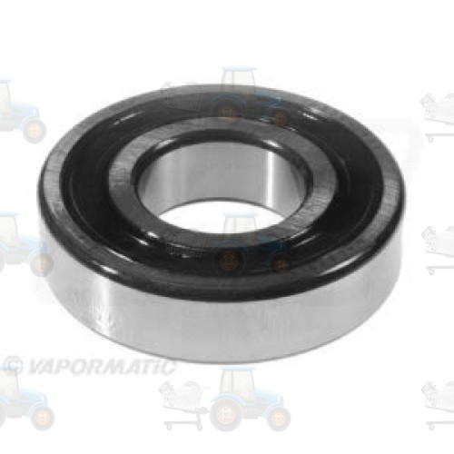Lagar VAPORMATIC - VLD3309