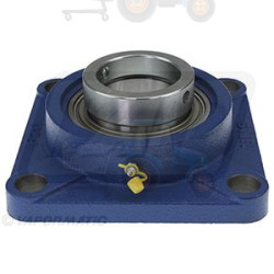Lagar VAPORMATIC - VLD3407