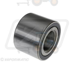 Lagar VAPORMATIC - VLD3408