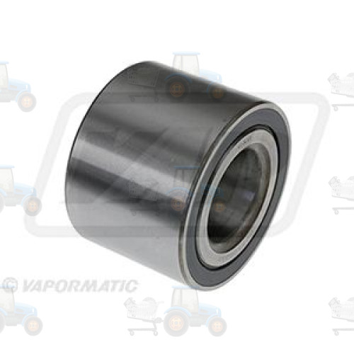 Lagar VAPORMATIC - VLD3408